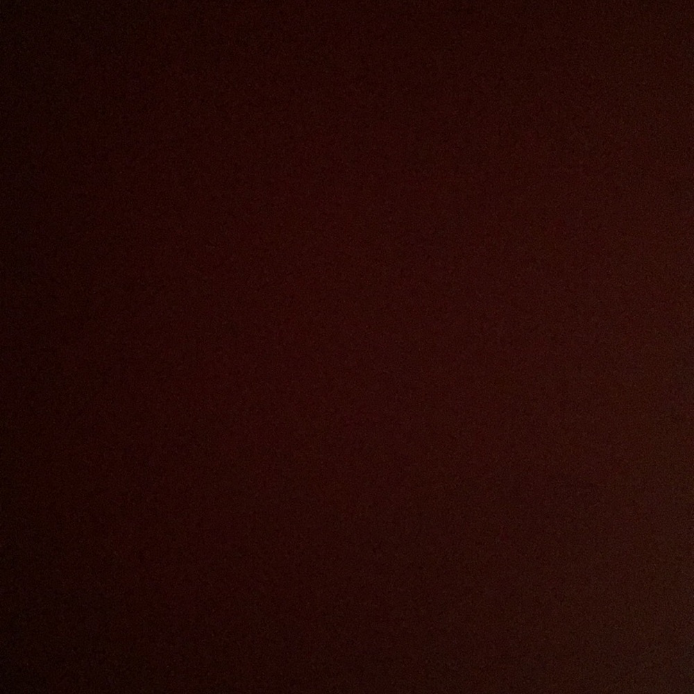 Meet your Posher, Justice